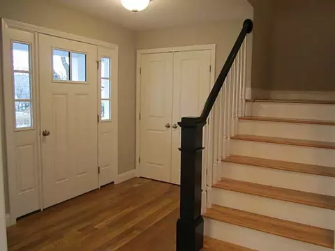 67 Ocean Ave, Warwick, RI 02889 photo 11