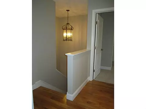 67 Ocean Ave, Warwick, RI 02889 photo 20
