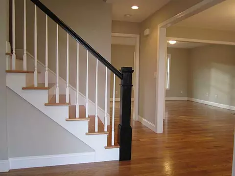 67 Ocean Ave, Warwick, RI 02889 photo 10