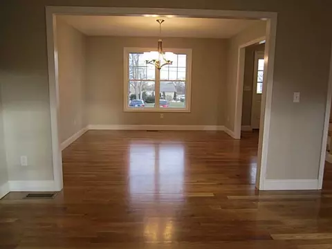 67 Ocean Ave, Warwick, RI 02889 photo 9