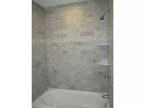 67 Ocean Ave, Warwick, RI 02889 photo 13