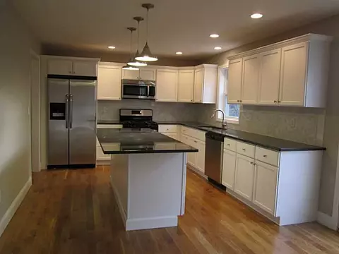 67 Ocean Ave, Warwick, RI 02889 photo 4