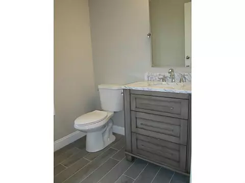 67 Ocean Ave, Warwick, RI 02889 photo 12