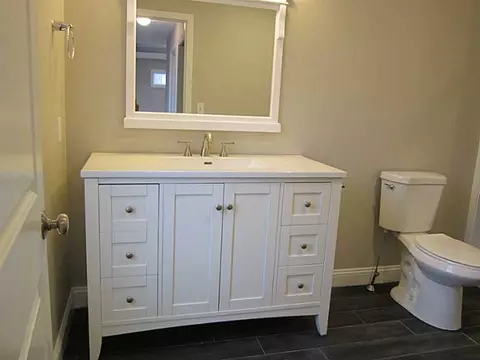 67 Ocean Ave, Warwick, RI 02889 photo 16