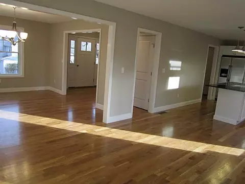 67 Ocean Ave, Warwick, RI 02889 photo 8