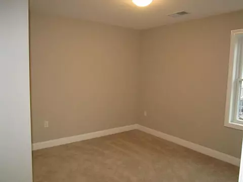 67 Ocean Ave, Warwick, RI 02889 photo 17