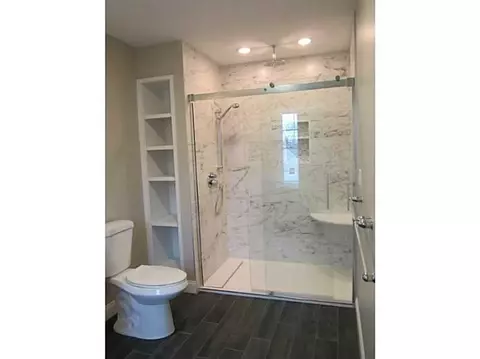 67 Ocean Ave, Warwick, RI 02889 photo 15