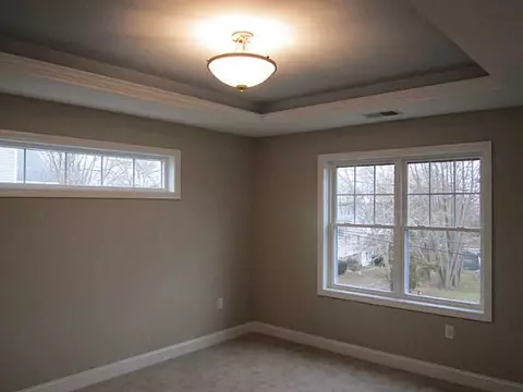67 Ocean Ave, Warwick, RI 02889 photo 14