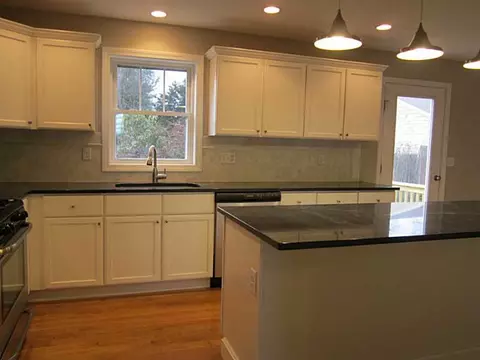 67 Ocean Ave, Warwick, RI 02889 photo 5