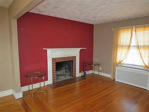 273 Pine St, Warwick, RI 02888 photo 6