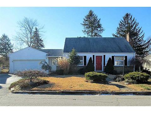 273 Pine St, Warwick, RI 02888 photo 1