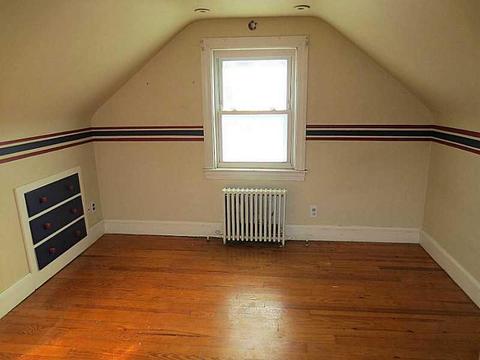 273 Pine St, Warwick, RI 02888 photo 18