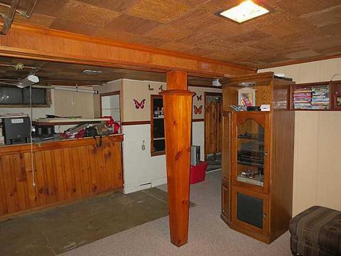 273 Pine St, Warwick, RI 02888 photo 21