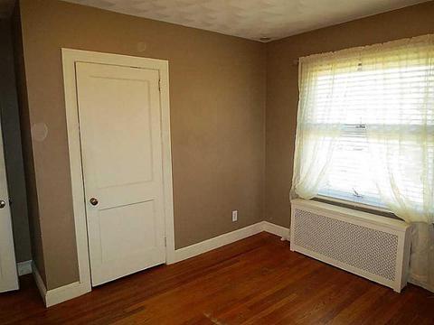 273 Pine St, Warwick, RI 02888 photo 16