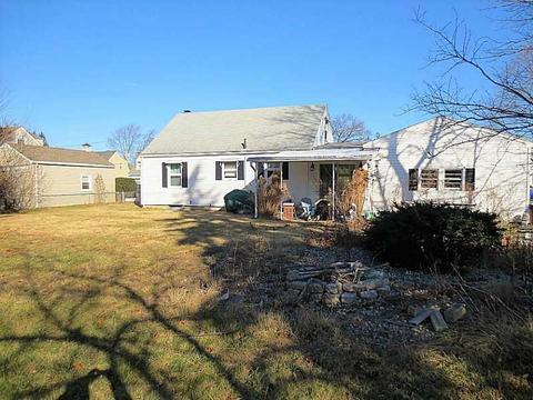 273 Pine St, Warwick, RI 02888 photo 24