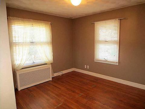 273 Pine St, Warwick, RI 02888 photo 15