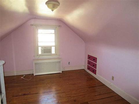273 Pine St, Warwick, RI 02888 photo 20