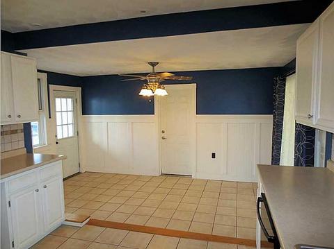 273 Pine St, Warwick, RI 02888 photo 11