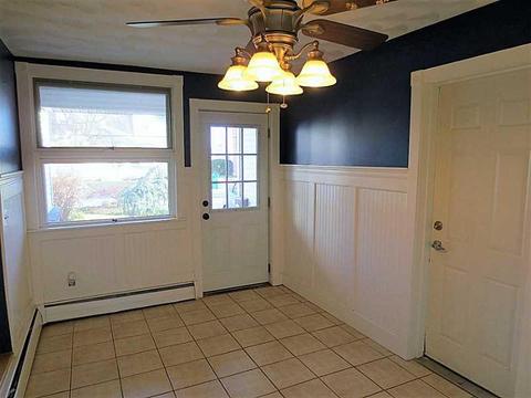 273 Pine St, Warwick, RI 02888 photo 12