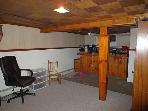 273 Pine St, Warwick, RI 02888 photo 22