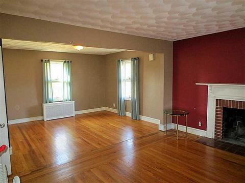 273 Pine St, Warwick, RI 02888 photo 4