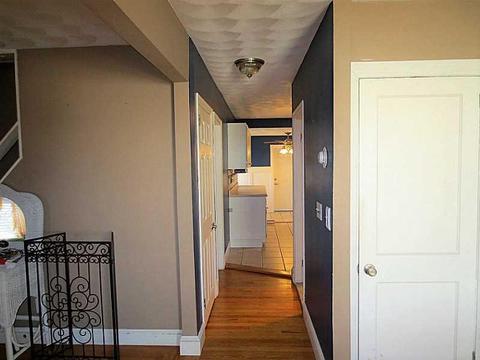 273 Pine St, Warwick, RI 02888 photo 7