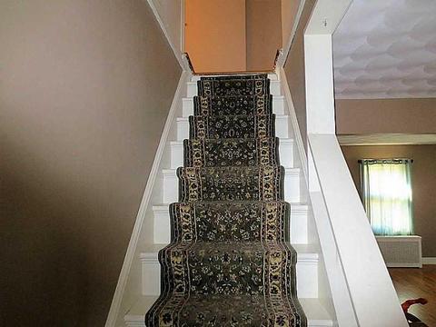 273 Pine St, Warwick, RI 02888 photo 17