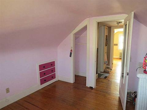 273 Pine St, Warwick, RI 02888 photo 19