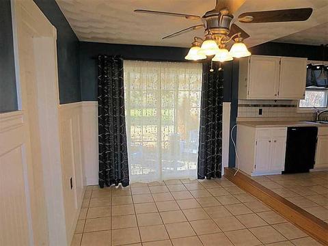 273 Pine St, Warwick, RI 02888 photo 13