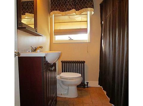 273 Pine St, Warwick, RI 02888 photo 14