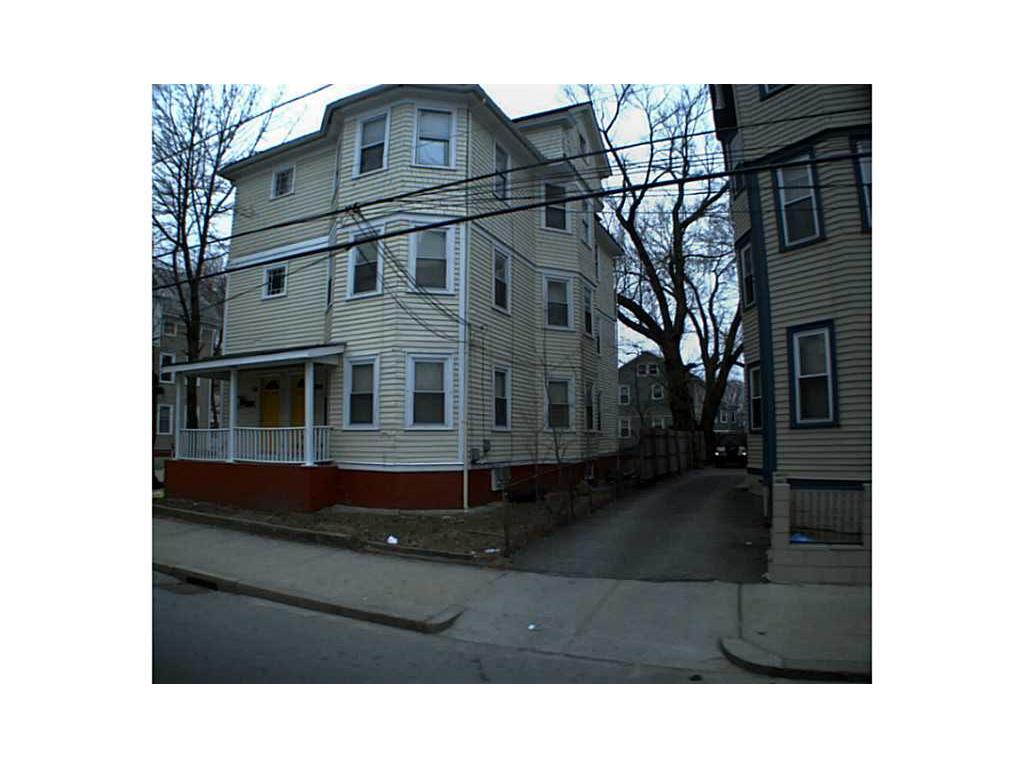 360 362 Orms St, Providence, RI 02908 photo 1