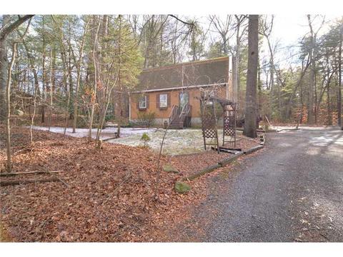 100 Austin Farm Rd, Exeter, RI 02822 photo 25