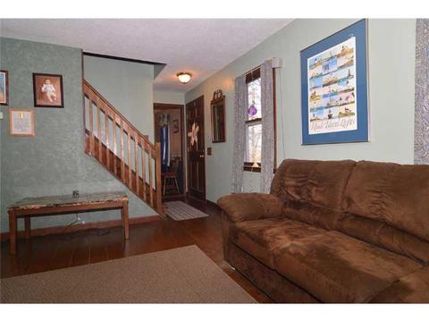 100 Austin Farm Rd, Exeter, RI 02822 photo 8