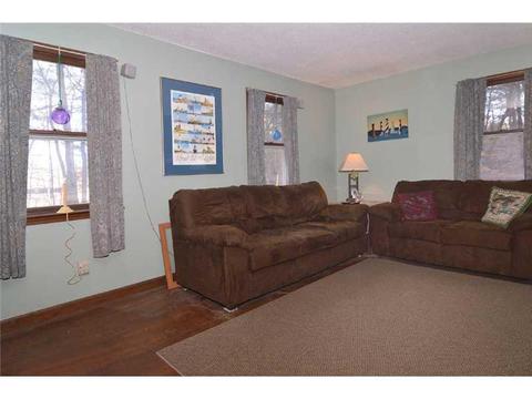 100 Austin Farm Rd, Exeter, RI 02822 photo 7
