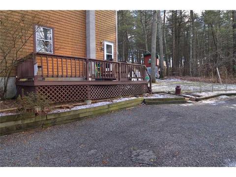 100 Austin Farm Rd, Exeter, RI 02822 photo 22