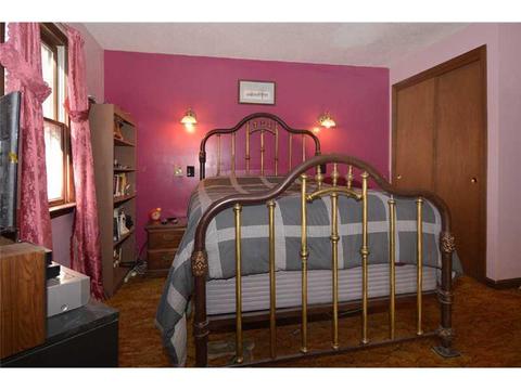 100 Austin Farm Rd, Exeter, RI 02822 photo 11