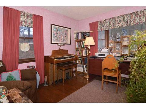 100 Austin Farm Rd, Exeter, RI 02822 photo 15
