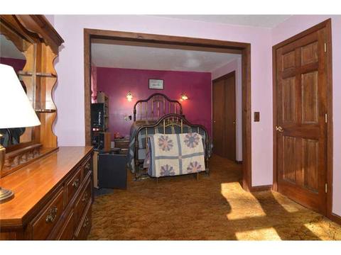 100 Austin Farm Rd, Exeter, RI 02822 photo 12
