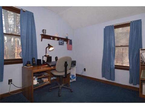 100 Austin Farm Rd, Exeter, RI 02822 photo 18
