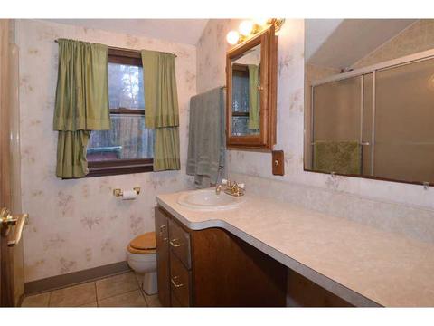 100 Austin Farm Rd, Exeter, RI 02822 photo 14