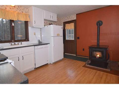 100 Austin Farm Rd, Exeter, RI 02822 photo 4