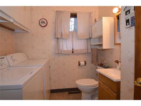 100 Austin Farm Rd, Exeter, RI 02822 photo 17