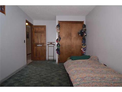 100 Austin Farm Rd, Exeter, RI 02822 photo 21