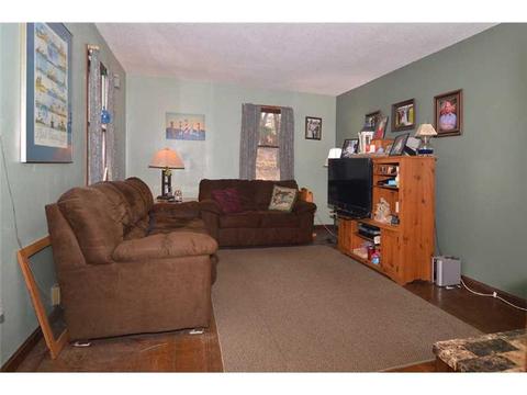 100 Austin Farm Rd, Exeter, RI 02822 photo 6