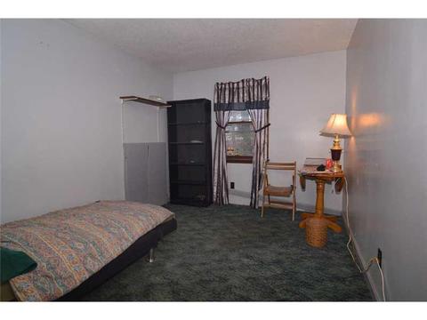 100 Austin Farm Rd, Exeter, RI 02822 photo 20