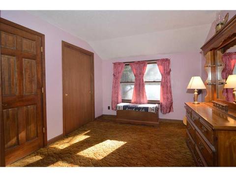 100 Austin Farm Rd, Exeter, RI 02822 photo 13