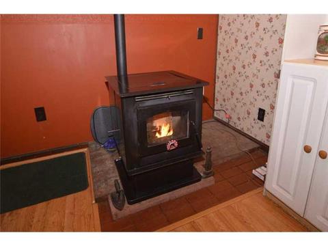 100 Austin Farm Rd, Exeter, RI 02822 photo 5