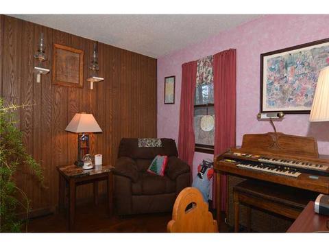 100 Austin Farm Rd, Exeter, RI 02822 photo 16