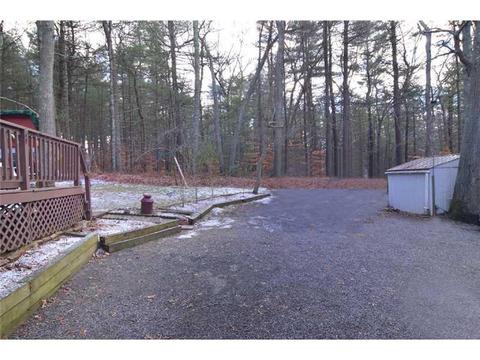 100 Austin Farm Rd, Exeter, RI 02822 photo 24