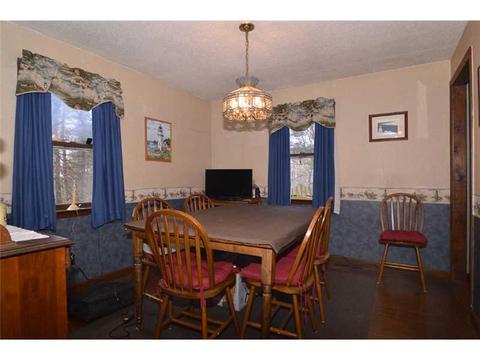 100 Austin Farm Rd, Exeter, RI 02822 photo 9